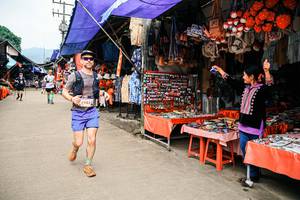 BIB: 
                            <button type="button" onclick="openModal(25580589)" class="btn btn-primary btn-sm float-right btn-popup" data-toggle="modal" data-target=".modal-high-quality">
                        <i class="fas fa-shopping-cart"></i> Add to Cart
                    </button>
                                            <button type="button" onclick="isThisMe(25580589, true)" class="btn btn-success btn-sm float-right btn-popup btn-isme hidden" data-toggle="tooltip" data-placement="bottom" title="นี่คือรูปของคุณใช่ไหม คลิกที่นี่เพื่อเอาเข้าอัลบั้ม">
                        <i class="fas fa-plus"></i> Add to album
                    </button>
                    <button type="button" onclick="isThisMe(25580589, false)" class="btn btn-warning btn-sm float-right btn-popup btn-isnotme hidden">
                        <i class="fas fa-ban"></i> Remove from album
                    </button>